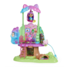 Gabbys Dollhouse Kitty Fairys Garden Treehouse (6061583)