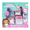 Gabbys Dollhouse Mini Diary Surprise Collection (70-0002)