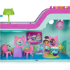 Gabbys Dollhouse Cat Friend Ship (6068572)