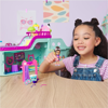 Gabbys Dollhouse Cat Friend Ship (6068572)