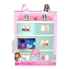 Gabbys Dollhouse Surprise Pack (6065400)