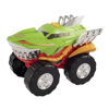 Teamsterz Monster Moverz Robo Shark Vehicle (1417117)