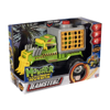 Teamsterz Monster Moverz Dino Escape Vehicle (1417115)