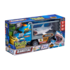 Teamsterz Monster Moverz Shark Resque Vehicle (1417284)