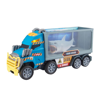 Teamsterz Monster Moverz Shark Resque Vehicle (1417284)