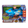 Teamsterz Monster Moverz Minis Shark Vehicle (1417276)