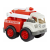 Little Tikes Dirt Diggers Fire Truck (655791)