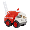 Little Tikes Dirt Diggers Fire Truck (655791)
