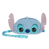 Purse Pets Τσαντάκι Disney Stitch (6067400)