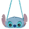 Purse Pets Τσαντάκι Disney Stitch (6067400)