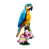 Lego Creator Exotic Parrot (31136)