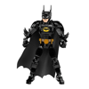 Lego Super Heroes Batman Construction Figure (76259)