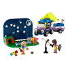 Lego Friends Stargazing Camping Vehicle (42603)