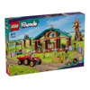 Lego Friends Farm Animal Sanctuary (42617)