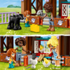 Lego Friends Farm Animal Sanctuary (42617)