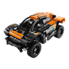 Lego Technic Neom McLaren Extreme E Race Car (42166)