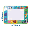 Tomy Aquadoodle Mat Animal Friends (E73267)