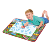 Tomy Aquadoodle Mat Vehicle Adventure (E73268)