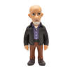 MINIX Collectible Figurines Better Call Saul Mike Ehrmantraut (MNX40000)