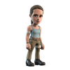 MINIX Collectible Figurines Tomb Raider Lara Croft (MNX34000)