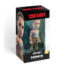 MINIX Collectible Figurines Tomb Raider Lara Croft (MNX34000)
