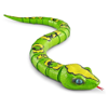 RoBo Alive King Python (7169)