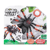 RoBo Alive Giant Tarantula (7170)