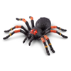 RoBo Alive Giant Tarantula (7170)