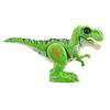 RoBo Alive Dino Action Attacking T-Rex (7127A)