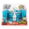 RoBo Alive Dino Action Pterodactyl (7173)