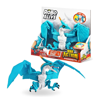 RoBo Alive Dino Action Pterodactyl (7173)