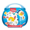 Maped Creativ My First Fingerpaint Kit (907004)