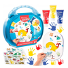 Maped Creativ My First Fingerpaint Kit (907004)