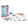 Maped Creativ Accessories To Create (907400)