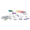 Maped Creativ Accessories To Create (907400)