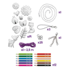 Maped Creativ Accessories To Create (907400)