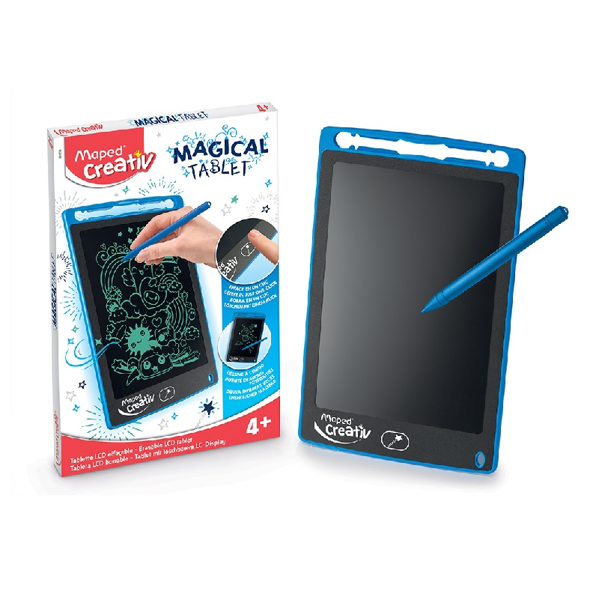 Maped Creativ Magical Tablet (907039)