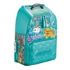 Aquabeads Deluxe Craft Backpack (31993)