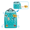 Aquabeads Deluxe Craft Backpack (31993)