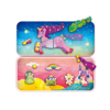 MierEdu Travel Magnetic Box Unicorns (ME0885)