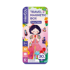 MierEdu Travel Magnetic Box Fairy Tales (ME0888)