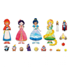 MierEdu Travel Magnetic Box Fairy Tales (ME0888)