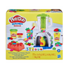 Play-Doh Swirlin Smoothies Blender Playset (F9142)