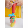 Play-Doh Swirlin Smoothies Blender Playset (F9142)