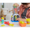 Play-Doh Swirlin Smoothies Blender Playset (F9142)