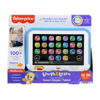 Fisher Price Εκπαιδευτικό Tablet (HXB90)