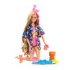 Barbie Pop Reveal Rise & Surprise (HRK57)