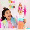 Barbie Pop Reveal Rise & Surprise (HRK57)