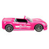 Barbie RC Dream Car (2140)
