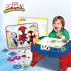 Spidey Super Desk Edugames (99153)